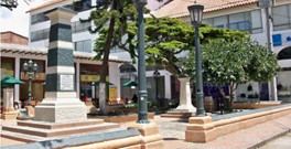 Imagen2