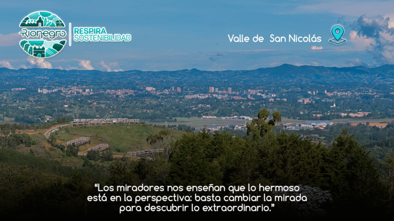 Valle