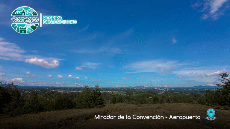 concenvio
