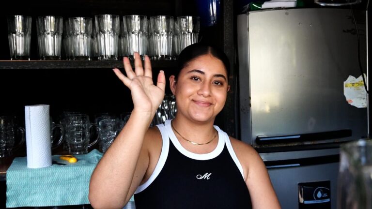 WhatsApp Image 2025-11-13 at 3.22.20 PM