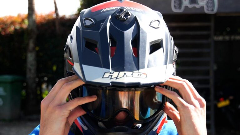 WhatsApp Image 2025-11-13 at 3.22.21 PM (1)