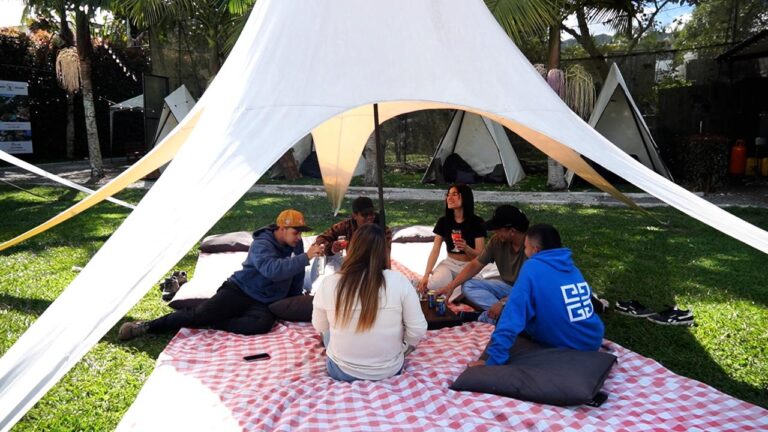 WhatsApp Image 2025-11-13 at 3.22.21 PM