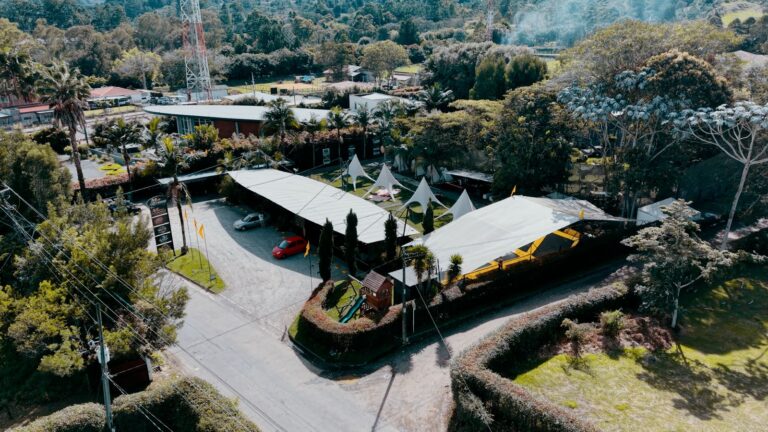 WhatsApp Image 2025-11-13 at 3.23.58 PM