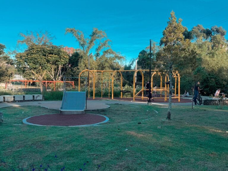 WhatsApp Image 2025-11-18 at 11.14.48 AM (1)