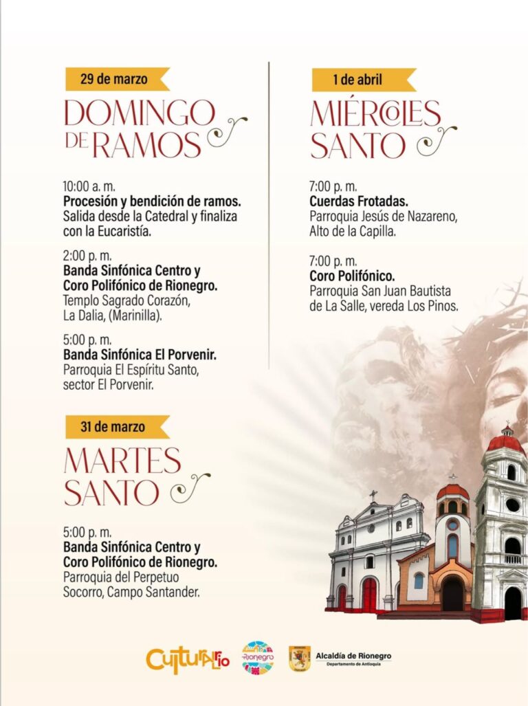 WhatsApp Image 2026-03-27 at 10.05.33 AM (1)