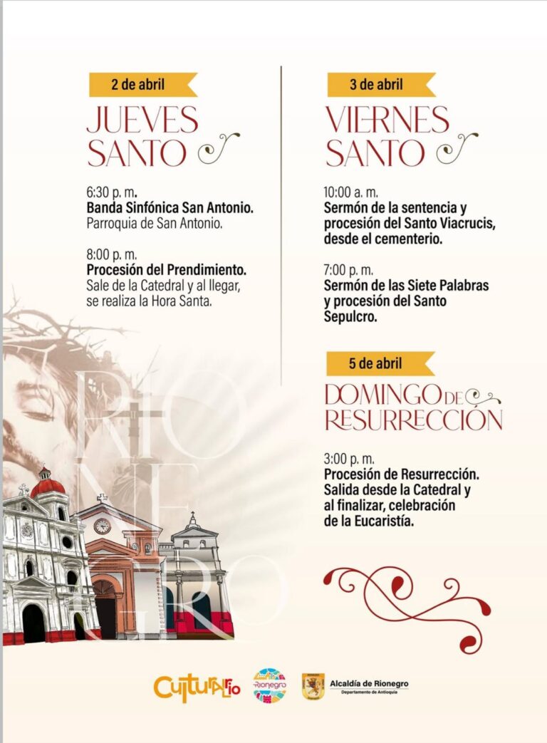 WhatsApp Image 2026-03-27 at 10.05.33 AM (2)