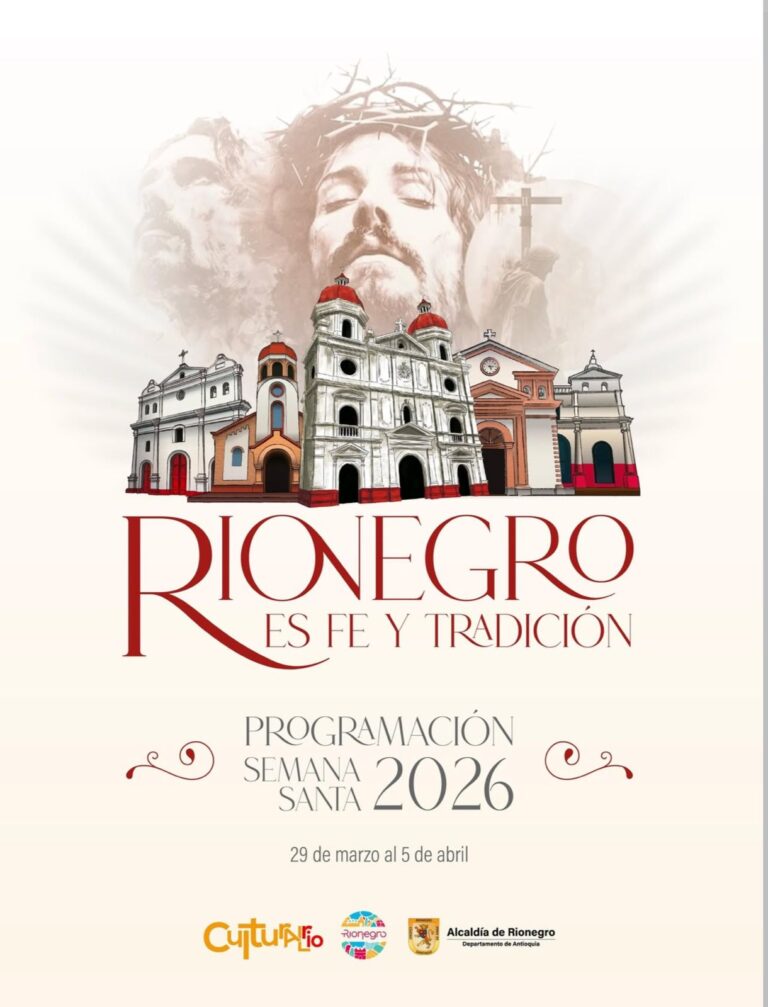 WhatsApp Image 2026-03-27 at 10.05.33 AM