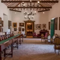 museo-historico-casa-de-la-convencion-rionegro-oriente-antioqueño